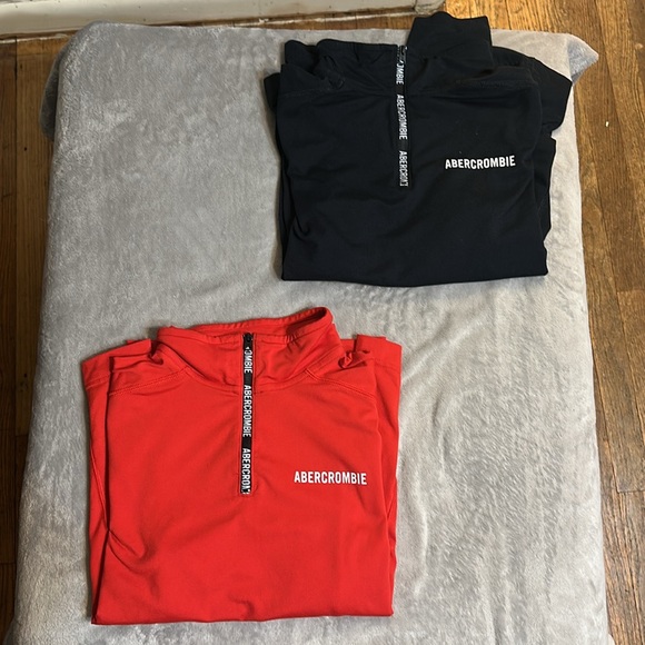 Abercrombie bundle - Picture 2 of 6